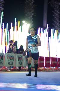 BIB: 
                            <button type="button" onclick="openModal(24230908)" class="btn btn-primary btn-sm float-right btn-popup" data-toggle="modal" data-target=".modal-high-quality">
                        <i class="fas fa-shopping-cart"></i> Add to Cart
                    </button>
                                            <button type="button" onclick="isThisMe(24230908, true)" class="btn btn-success btn-sm float-right btn-popup btn-isme hidden" data-toggle="tooltip" data-placement="bottom" title="นี่คือรูปของคุณใช่ไหม คลิกที่นี่เพื่อเอาเข้าอัลบั้ม">
                        <i class="fas fa-plus"></i> Add to album
                    </button>
                    <button type="button" onclick="isThisMe(24230908, false)" class="btn btn-warning btn-sm float-right btn-popup btn-isnotme hidden">
                        <i class="fas fa-ban"></i> Remove from album
                    </button>